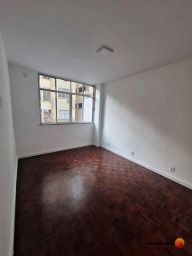 https://img.olx.com.br/thumbs256x256/45/451569769570211.jpg