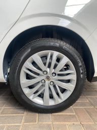 https://img.olx.com.br/thumbs256x256/45/451570118193759.jpg