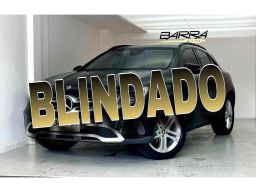 https://img.olx.com.br/thumbs256x256/45/451572525463185.jpg