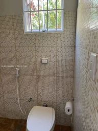 https://img.olx.com.br/thumbs256x256/45/451572639305704.jpg