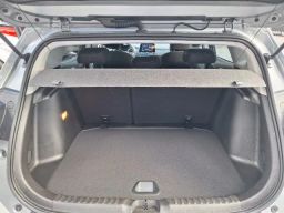 https://img.olx.com.br/thumbs256x256/45/451574161784139.jpg