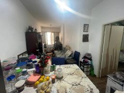 https://img.olx.com.br/thumbs256x256/45/451574516905051.jpg