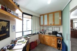 https://img.olx.com.br/thumbs256x256/45/451577163081633.jpg