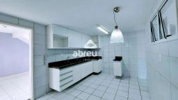 https://img.olx.com.br/thumbs256x256/45/451577523326930.jpg