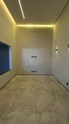 https://img.olx.com.br/thumbs256x256/45/451577882496847.jpg