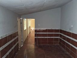 https://img.olx.com.br/thumbs256x256/45/451580769944361.jpg