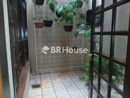 https://img.olx.com.br/thumbs256x256/45/451582167354538.jpg