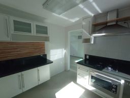 https://img.olx.com.br/thumbs256x256/45/451583526726359.jpg