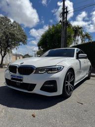 https://img.olx.com.br/thumbs256x256/45/451583874057883.jpg