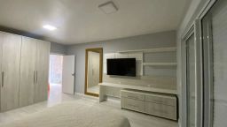 https://img.olx.com.br/thumbs256x256/45/451584160996443.jpg