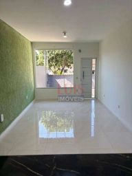 https://img.olx.com.br/thumbs256x256/45/451584282971391.jpg