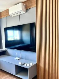 https://img.olx.com.br/thumbs256x256/45/451584407924365.jpg