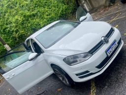 https://img.olx.com.br/thumbs256x256/45/451584510546796.jpg
