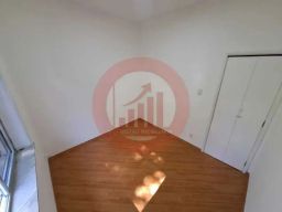 https://img.olx.com.br/thumbs256x256/45/451586401171631.jpg