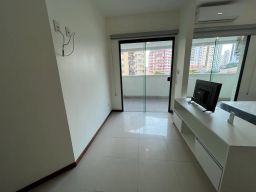 https://img.olx.com.br/thumbs256x256/45/451586472626039.jpg