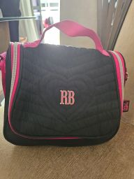 https://img.olx.com.br/thumbs256x256/45/451587398902940.jpg