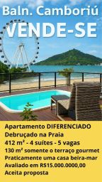 https://img.olx.com.br/thumbs256x256/45/451588637116944.jpg