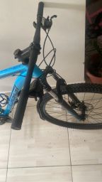 https://img.olx.com.br/thumbs256x256/45/451589765451508.jpg