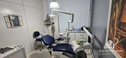 https://img.olx.com.br/thumbs256x256/45/451591049214440.jpg
