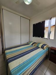 https://img.olx.com.br/thumbs256x256/45/451595521818461.jpg