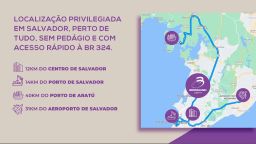 https://img.olx.com.br/thumbs256x256/45/451595636803558.jpg