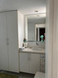 https://img.olx.com.br/thumbs256x256/45/451595649738057.jpg
