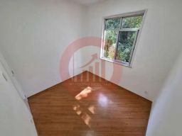 https://img.olx.com.br/thumbs256x256/45/451597049623042.jpg