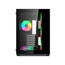 https://img.olx.com.br/thumbs256x256/45/451597404530869.jpg