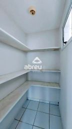 https://img.olx.com.br/thumbs256x256/45/451597640714972.jpg