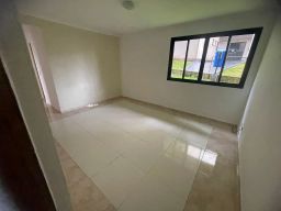 https://img.olx.com.br/thumbs256x256/45/451597763431375.jpg