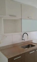 https://img.olx.com.br/thumbs256x256/45/451599751727558.jpg