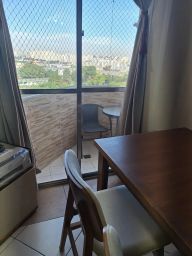 https://img.olx.com.br/thumbs256x256/45/451602927077640.jpg