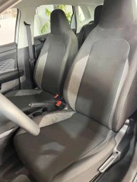 https://img.olx.com.br/thumbs256x256/45/451604311150489.jpg