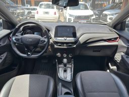 https://img.olx.com.br/thumbs256x256/45/451604671291879.jpg