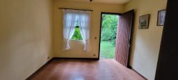 https://img.olx.com.br/thumbs256x256/45/451607566637764.jpg