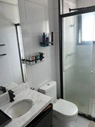 https://img.olx.com.br/thumbs256x256/45/451612535284634.jpg