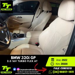 https://img.olx.com.br/thumbs256x256/45/451612612520635.jpg