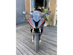 https://img.olx.com.br/thumbs256x256/45/451618912815921.jpg