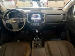 https://img.olx.com.br/thumbs256x256/45/451621785568643.jpg
