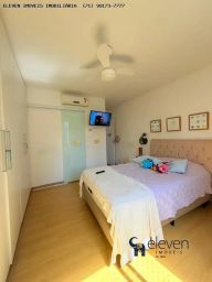 https://img.olx.com.br/thumbs256x256/45/451625796199543.jpg