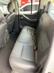https://img.olx.com.br/thumbs256x256/45/451628200969184.jpg