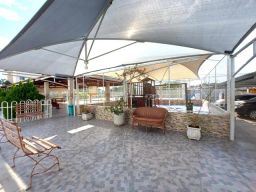 https://img.olx.com.br/thumbs256x256/45/451634801484387.jpg
