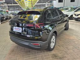 https://img.olx.com.br/thumbs256x256/45/451635919259662.jpg