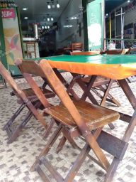 https://img.olx.com.br/thumbs256x256/45/451636080513827.jpg
