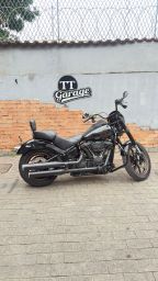https://img.olx.com.br/thumbs256x256/45/451650318627407.jpg