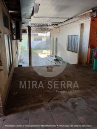 https://img.olx.com.br/thumbs256x256/45/451651285022958.jpg