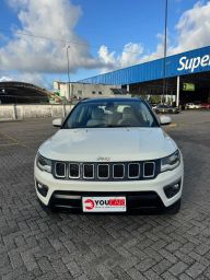 https://img.olx.com.br/thumbs256x256/45/451651925320917.jpg