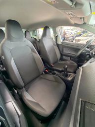 https://img.olx.com.br/thumbs256x256/45/451653789837352.jpg