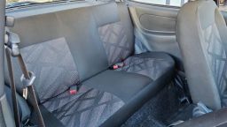 https://img.olx.com.br/thumbs256x256/45/451655558240817.jpg