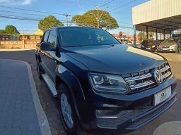 https://img.olx.com.br/thumbs256x256/45/451657195454344.jpg